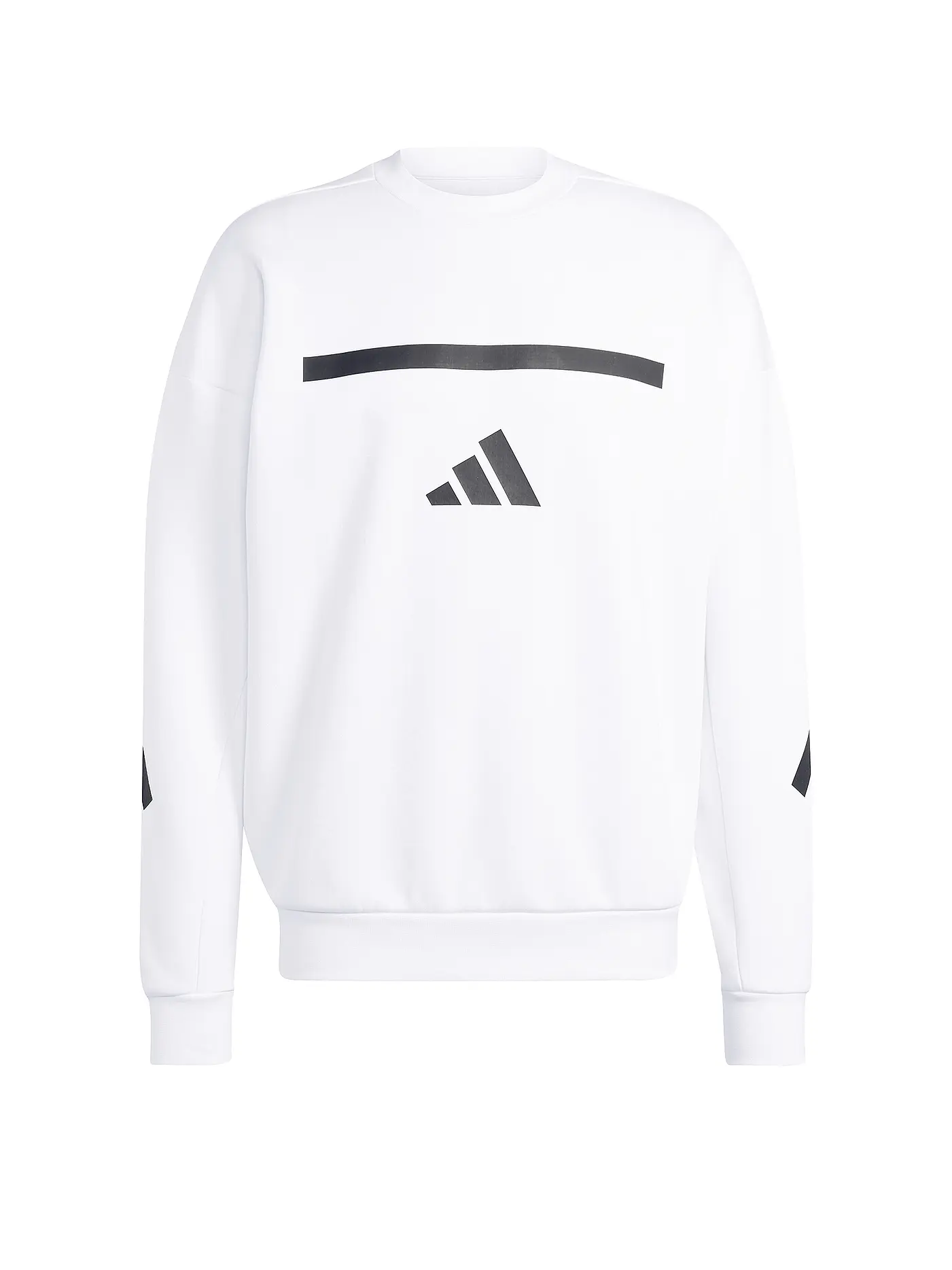 ADIDAS | Herren Sweater ZNE | 